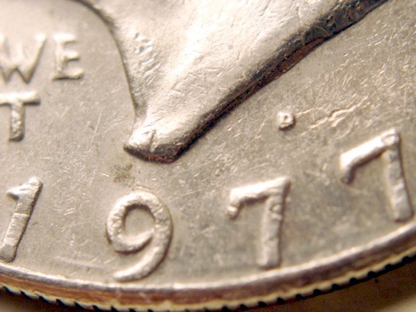 Post-An-Ike-Eisenhower-Dollar